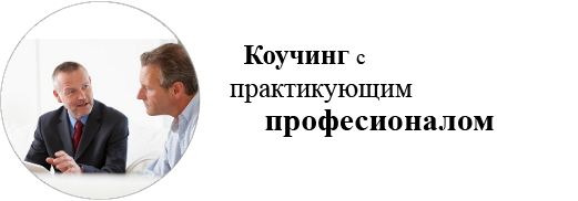 Услуги ВЭД&nbsp;для&nbsp;руководства компаний
